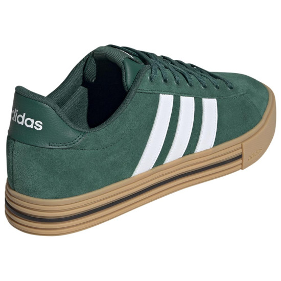 Adidas Daily 4.0 Adidas Daily 4.0
